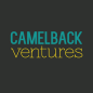 Camelback Ventures logo